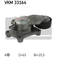 ����� SKF ����� ���������� ��� ����� �� 2 ��. ������� � ������ ������ �� �����. VKM33164 VKM33164 ����
