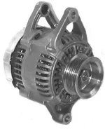 ���� �� ��) ������� 24V 4KW 0001231018 Bosch Bosch 0001231018 0001231018 ����