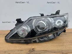 ���� ���������� Toyota Allion 2010-2016 20452 NZT260, �������� ����� 20452 ����