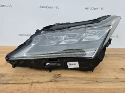 ���� ������������ Lexus RX450h 2015-2019 48170 (GYL20 ), �������� ����� 48170 ����
