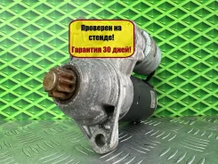 ������� Skoda Fabia 1 02T911023G AZQ 1.2 64 �. � 02T911023G ����