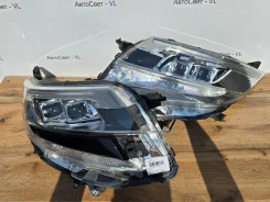 ���� ������������ Toyota Noah 28239, �������� 28239 ����