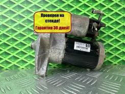 ������� Peugeot 206 5802M9 KFW 1.4 75 �. � 5802M9 ����