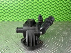 ������ ���������� Audi A4 B6 06B121111K AVJ 1.8 150 �. � 06B121111K ����