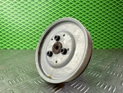 ����� ���� Audi A4 B5 8D0145156F ARJ 2.4 165 �. � 8D0145156F ����