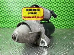 ������� Audi A4 B5 078911023D ARJ 2.4 165 �. � 078911023D ����