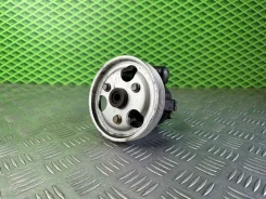 ����� ���� Renault Clio 2 7700419117 K4J712 1.4 98 �. � 7700419117 ����