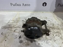 ��������� Hino 500 2017 S270402481 J08E S270402481 ����