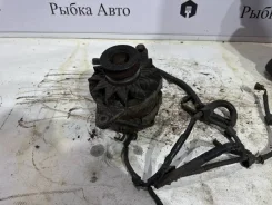 ��������� Hino 500 2011 S270402492A J08E S270402492A ����