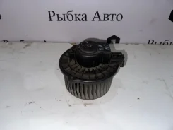 ����� ����� Isuzu NPR75 2015 8980474510 4HK1 8980474510 ����