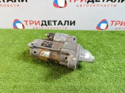 ������� ���� ����� 2018 8450008349 1.8 21179 8450008349 ����