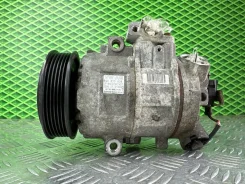 ���������� ������������ Skoda Polo 5 6R 6Q0820808 BUD 1.4 80 �. � 6Q0820808 ����