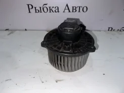 ����� ����� Isuzu NPR75 2016 8980474510 4HK1 8980474510 ����