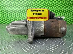 ������� Nissan Primera P12 233008H500 QR20 2.0 140 �. � 233008H500 ����
