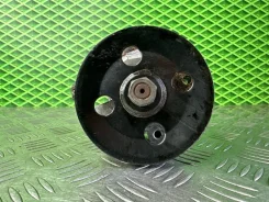 ����� ���� Chevrolet Aveo T250 96398991 B12S1 1.2 72 �. � 96398991 ����