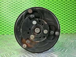 ���������� ������������ Skoda Octavia Tour A4 1J0820803G BCA 1.4 75 �. � 1J0820803G ����