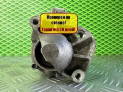 ������� Renault Scenic 1 8200049826 K4M709 1.6 105 �. � 8200049826 ����