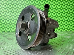 ����� ���� Chevrolet Aveo T250 96398991 B12S1 1.2 72 �. � 96398991 ����