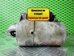 ������� Chevrolet Aveo T250 96289430 B12S1 1.2 72 �. � 96289430 ����