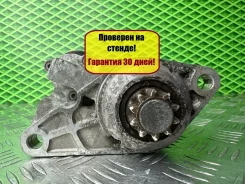 ������� Volkswagen Polo 4 9N 02T911023G BME 1.2 64 �. � 02T911023G ����