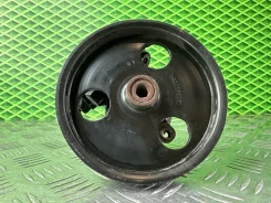 ����� ���� Renault Symbol 1 7700419117 K4J712 1.4 98 �. � 7700419117 ����
