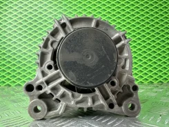 ��������� Volkswagen Bora 028903028E AVU 1.6 102 �. � 028903028E ����
