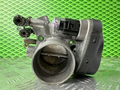 ����������� �������� Volkswagen Bora 06A133062A AVU 1.6 102 �. � 06A133062A ����