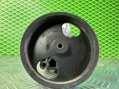 ����� ���� Nissan Almera N16 49110BM701 QG15 1.5 90 �. � 49110BM701 ����