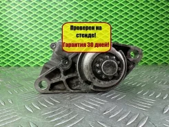 ������� Volkswagen Polo 4 9N 02T911023R BME 1.2 64 �. � 02T911023R ����