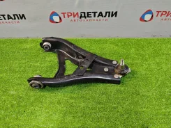 ����� �������� Renault Kaptur 2020 545055413R 1.3 H5H, �������� ����� 545055413R ����
