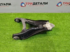 ����� �������� Renault Kaptur 2020 545040280R 1.3 H5H, �������� ������ 545040280R ����