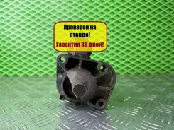 ������� Renault Scenic 1 7700104674 K4M708 1.6 107 �. � 7700104674 ����