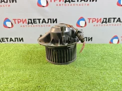 ����� ����� Skoda Octavia 2010 1K1819015 1.6 BSE 1K1819015 ����