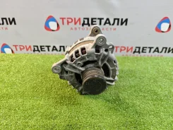 ��������� Volkswagen Polo 2018 04E903024P 1.6 CWVA 04E903024P ����
