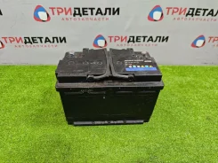 ����������� Renault Kaptur 2020 244106558R 1.3 H5H 244106558R ����