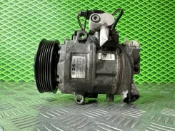 ���������� ������������ Skoda Fabia 1 6Q0820803G AZQ 1.2 64 �. � 6Q0820803G ����