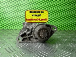 ������� Skoda Fabia 1 02T911023G AZQ 1.2 64 �. � 02T911023G ����