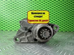 ������� Skoda Fabia 1 02T911023G AZQ 1.2 64 �. � 02T911023G ����