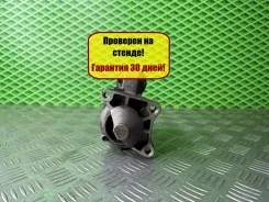 ������� Renault Megane 1 7700105119 K4M709 1.6 105 �. � 7700105119 ����