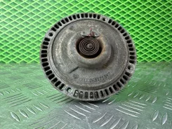 ���������� Volkswagen Passat B5+ 06B121347 AZM 2.0 115 �. � 06B121347 ����