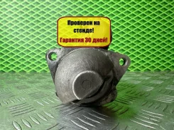 ������� Opel Vectra C 55352105 Z22YH 2.2 150 �. � 55352105 ����