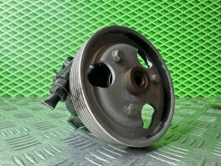 ����� ���� Renault Megane 1 7700431286 K4J714 1.4 95 �. � 7700431286 ����
