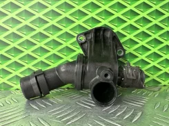 ������ ���������� Volkswagen Passat B6 06F121111G BVY 2.0 FSI 150 �. � 06F121111G ����