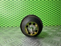 ����� ��������� Audi A4 B5 8D0199379J ADR 1.8 125 �. � 8D0199379J ����