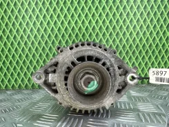 ��������� Nissan Primera P12 23100BU010 QG18 1.8 116 �. � 23100BU010 ����
