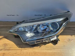 ���� ����������� Nissan Note 2016-2020 1933 (E12 ), �������� ����� 1933 ����