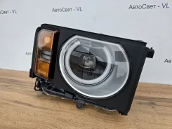 ���� ������������ Toyota Land Cruiser 2021-2025 60341 (J300 ), �������� ������ 60341 ����