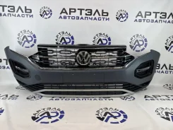 ������ Volkswagen Tayron 2020 55G807221, �������� 55G807221 ����