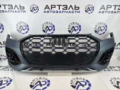 ������ Audi Q5 2022 80D853653M, �������� 80D853653M ����