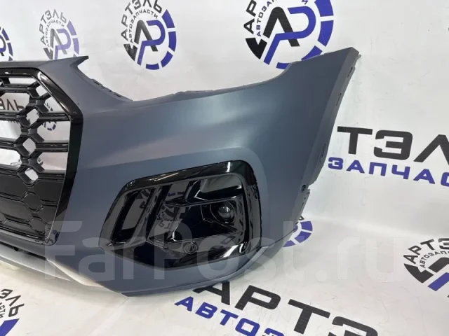 ������ Audi Q5 2022 80D853653M, �������� 80D853653M ����